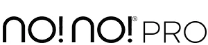 nono PRO Promo Codes